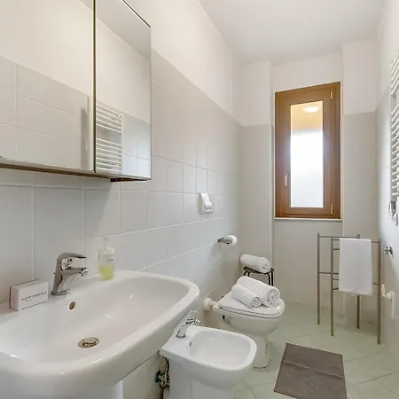 La Perla With Shared Pool 4*