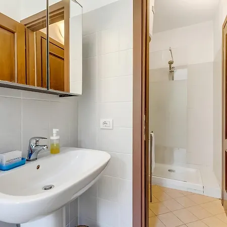 La Perla With Shared Pool 4*