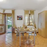 La Perla With Shared Pool 4*
