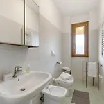 La Perla With Shared Pool 4*