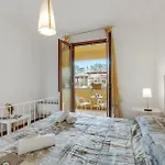 La Perla With Shared Pool 4* Monte Isola