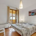 La Perla With Shared Pool