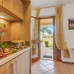 Aparthotel La Perla With Shared Pool