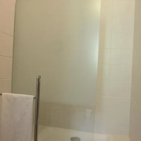 La Perla Aparthotel