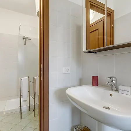 La Perla With Shared Pool