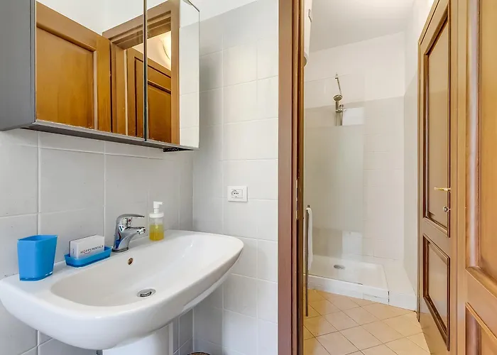 La Perla Hotel apartamentowy