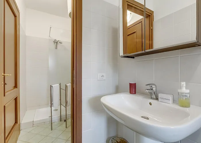 La Perla Hotel apartamentowy 4*